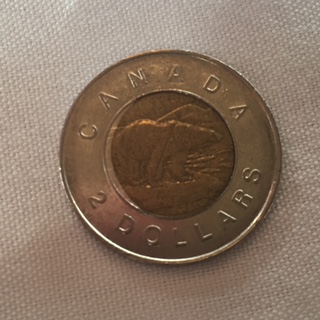 1996-Toonie-Misaligned-Core